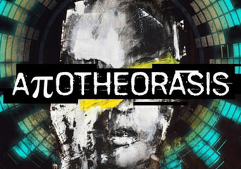 Apotheorasis: Lab of the Blind Gods EN Global Steam