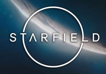 Starfield Global Steam
