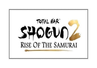 Total War: SHOGUN 2 - Rise of the Samurai Campaign DLC EN/DE/FR/IT/PL/CS/RU/ES EU Steam