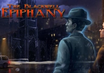 Blackwell Epiphany EN Global Steam