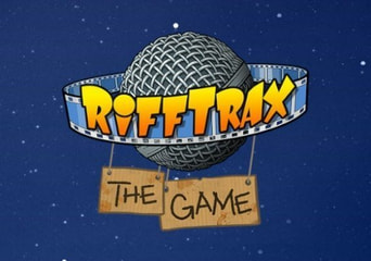 RiffTrax: The Game EN Argentina Xbox One Xbox Series