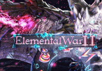 Elemental War 2 EN Argentina Xbox One Xbox Series