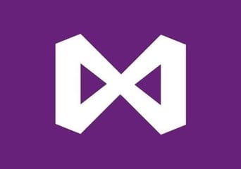 Visual Studio Enterprise 2022 EN EU MS Products