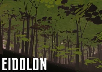 Eidolon EN Global Steam