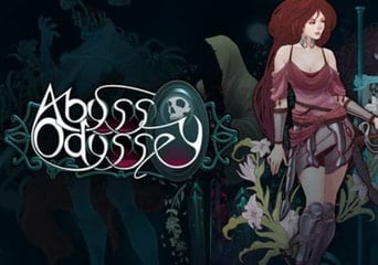 Abyss Odyssey Global Steam