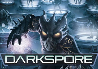 Darkspore (PC) Steam Gift Global