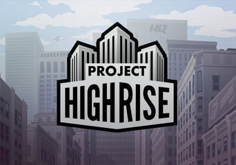 Project Highrise Global Steam