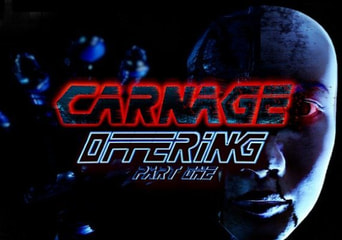 Carnage Offering EN/FR/ES Global Steam