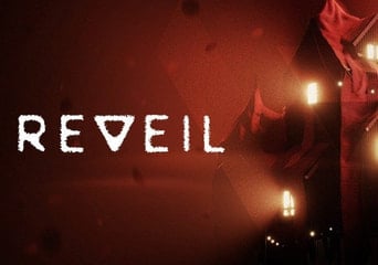 Reveil EN Canada Xbox Series