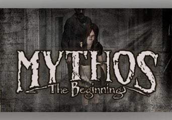 Mythos: The Beginning EN Global Steam