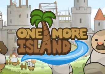 One More Island Global Steam
