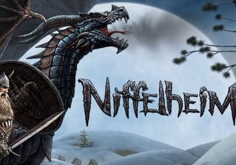Niffelheim Global Steam