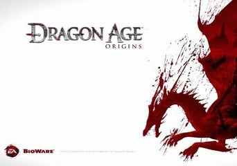Action Games - Pack EN Global EA App