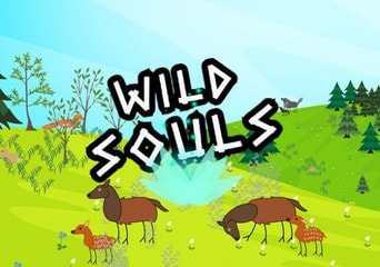Wild Souls Global Steam