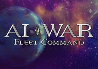 AI War: Fleet Command EN Global Steam