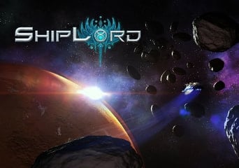 ShipLord EN Global Steam