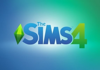 The Sims 4 Xbox One/Series Klucz Turkey