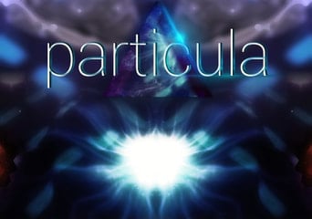 Particula EN Global Steam
