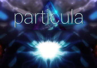 Particula EN Global Steam