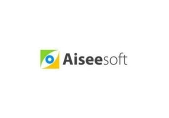 Aiseesoft FoneEraser 1 Year 1 PC Global Software License