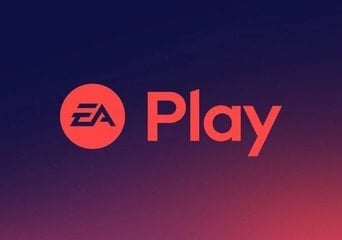 EA Play USD US $25 EA App