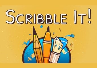 Scribble It - Premium Edition Upgrade DLC Global Steam
