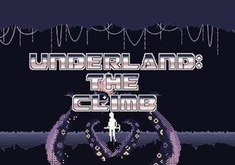 Underland: The Climb Argentina Xbox One/Series