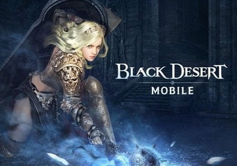 Black Desert Mobile - Prime Holy Vial of Light Chest DLC EN Global Official website