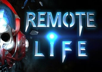 Remote Life EN Argentina Xbox One Xbox Series