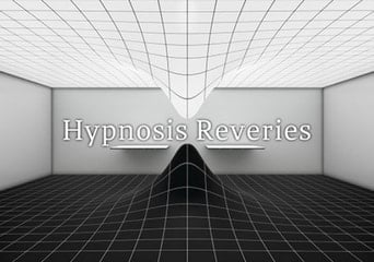Hypnosis Reveries VR EN/ZH Global Steam