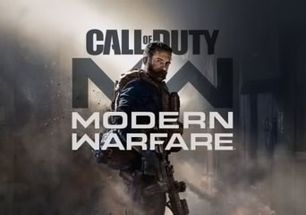 CoD Call of Duty: Modern Warfare Turkey Xbox One/Series