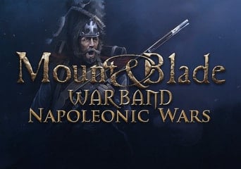 Mount & Blade: Warband - Napoleonic Wars DLC EN/DE/FR/IT/PL/ES Global Steam