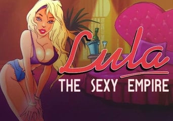 Lula: The Sexy Empire EN Global GOG
