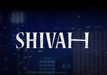 The Shivah EN Global Steam