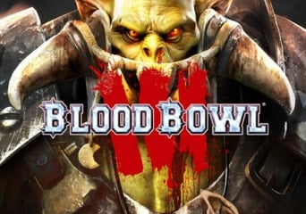 Blood Bowl 3 Global Steam