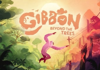 Gibbon: Beyond the Trees Global Steam