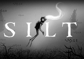 Silt EU Steam