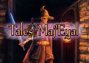 Tales of Maj'Eyal EN/JA/KO/ZH/ZH Global Steam Gift