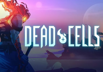 Dead Cells Germany Steam