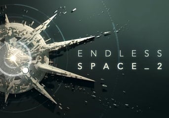 Endless Space 2 Global Steam
