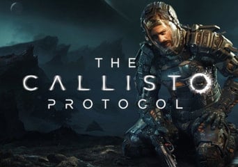 The Callisto Protocol Global Steam