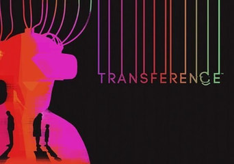 Transference EN/DE/FR/IT/PL/NL/PT/ES EU Ubisoft Connect