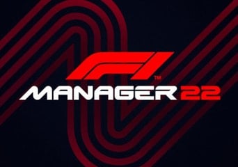F1 Manager 2022 Global Steam