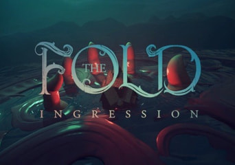 The Fold: Ingression PRE-ORDER Global Steam