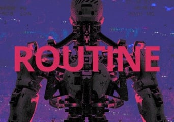 Routine EN Global Steam Gift