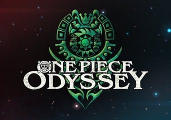 One Piece: Odyssey EU Steam