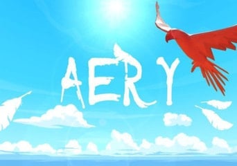 Aery - Series Bundle EN Argentina Xbox One Xbox Series