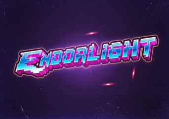 Endorlight Global Steam