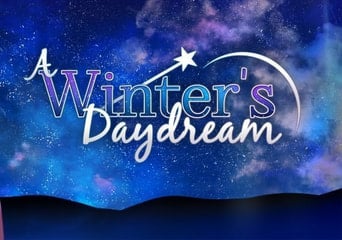A Winter's Daydream EN EU Xbox Series
