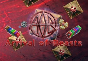 Arrival of Beasts EN/DE Global Steam